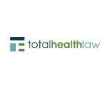 https://www.logocontest.com/public/logoimage/1635987685Total Health Law 22.jpg